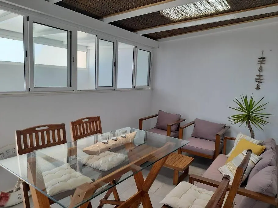 Vila Casa Perla La Mareta 0*,  Španělsko