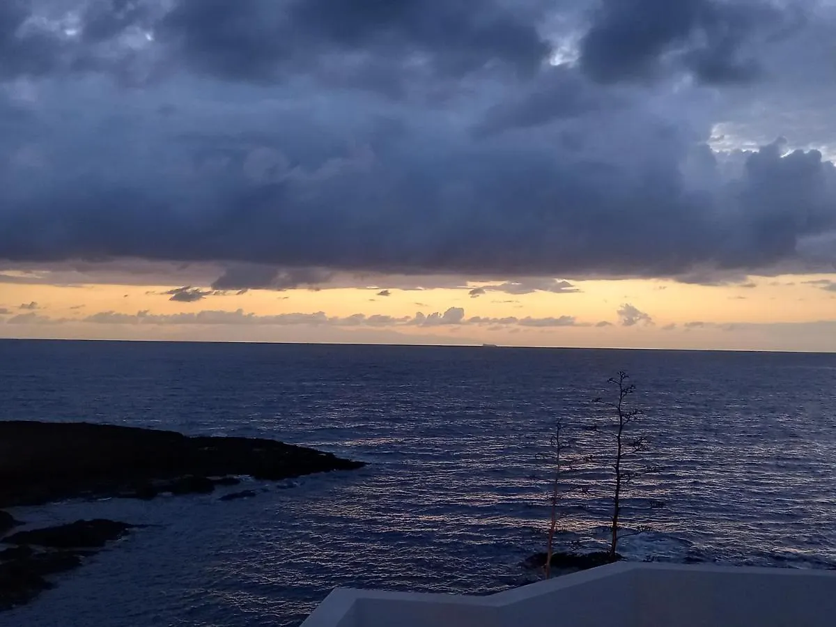 Casa Perla Villa La Mareta 0*,  Spain