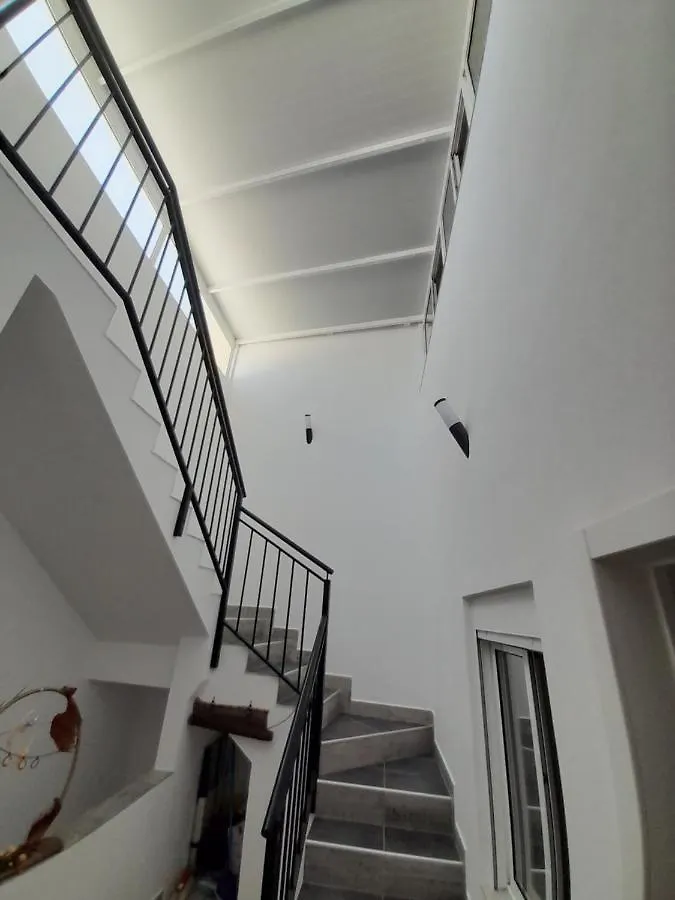 Casa Perla Villa La Mareta 0*,  Spain
