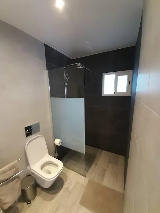 Casa Perla Villa La Mareta 0*,  Spain