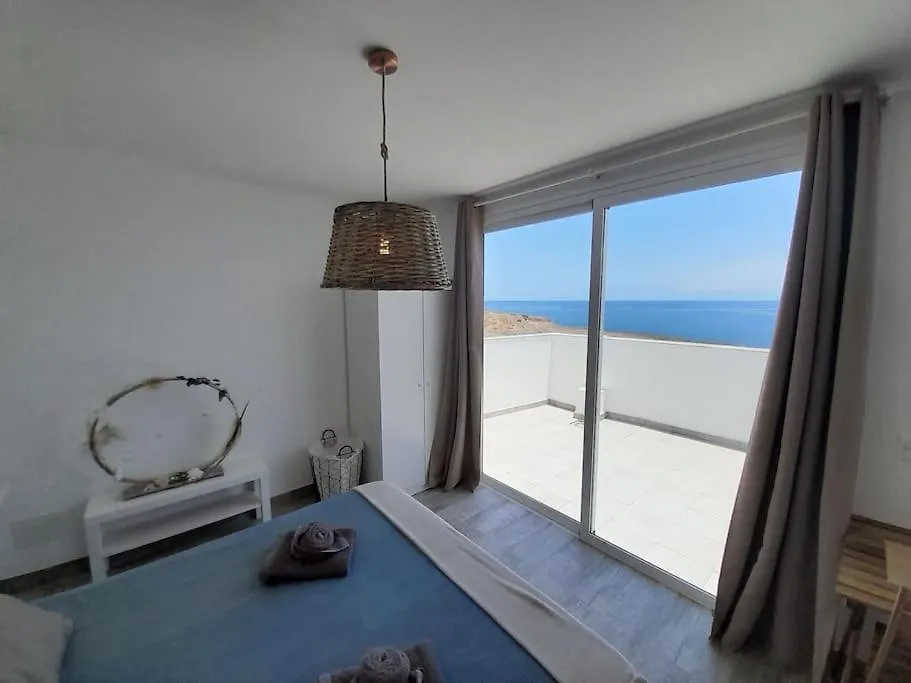 Casa Perla Villa La Mareta 0*,  Spain